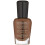 Zoya Chanelle Chanelle 3 fl. Oz. 2