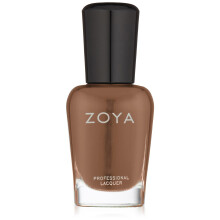 Zoya Chanelle Chanelle 3 fl. Oz.
