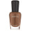 Zoya Chanelle Chanelle 3 fl. Oz. 1