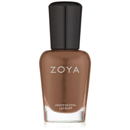 Zoya Chanelle Chanelle 3 fl. Oz.