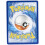Pokemon - Mewtwo -Ex (52/108) - XY Evolutions - Holo 2