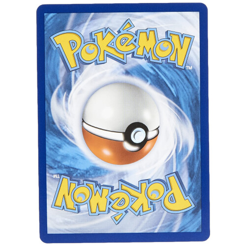 Pokemon - Mewtwo -Ex (52/108) - XY Evolutions - Holo 1