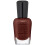 ZOYA Βερνίκι Νυχιών, Claire, 0.5 Fl Oz (Συσκευασία 1) 2