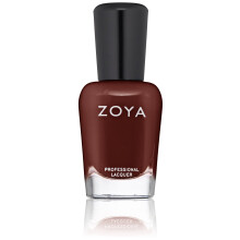 ZOYA Βερνίκι Νυχιών, Claire, 0.5 Fl Oz (Συσκευασία 1)