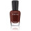 ZOYA Βερνίκι Νυχιών, Claire, 0.5 Fl Oz (Συσκευασία 1) 1