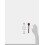 Lise Watier Loose Powder Brush 1 Count 2