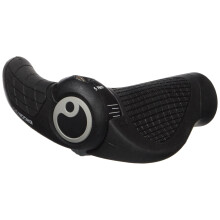 Ergon Grips GP3-S Rohloff/Nexus