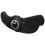 Ergon Grips GP3-S Rohloff/Nexus 1