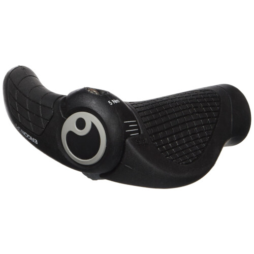 Ergon Grips GP3-S Rohloff/Nexus