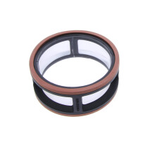 Genuine Tuff Torq Hydrostatic Transmission Oil Filter 168T2025220