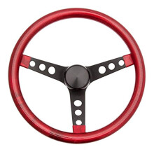 Volant Grant 8455