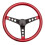 Volant Grant 8455 1