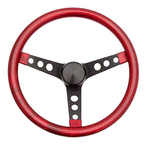 Volant Grant 8455