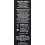 ZOYA Βερνίκι Νυχιών, Rebel, 0.5 Fl Oz (Συσκευασία 1) 3