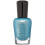 ZOYA Βερνίκι Νυχιών, Rebel, 0.5 Fl Oz (Συσκευασία 1) 4