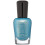 ZOYA Βερνίκι Νυχιών, Rebel, 0.5 Fl Oz (Συσκευασία 1) 2