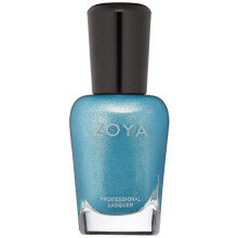 Zoya Nail Polish Rebel 0,5 FL Oz (pachet de 1)