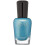 ZOYA Βερνίκι Νυχιών, Rebel, 0.5 Fl Oz (Συσκευασία 1) 1