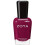 Esmalte de u?as ZOYA Paloma 05 fl oz 1