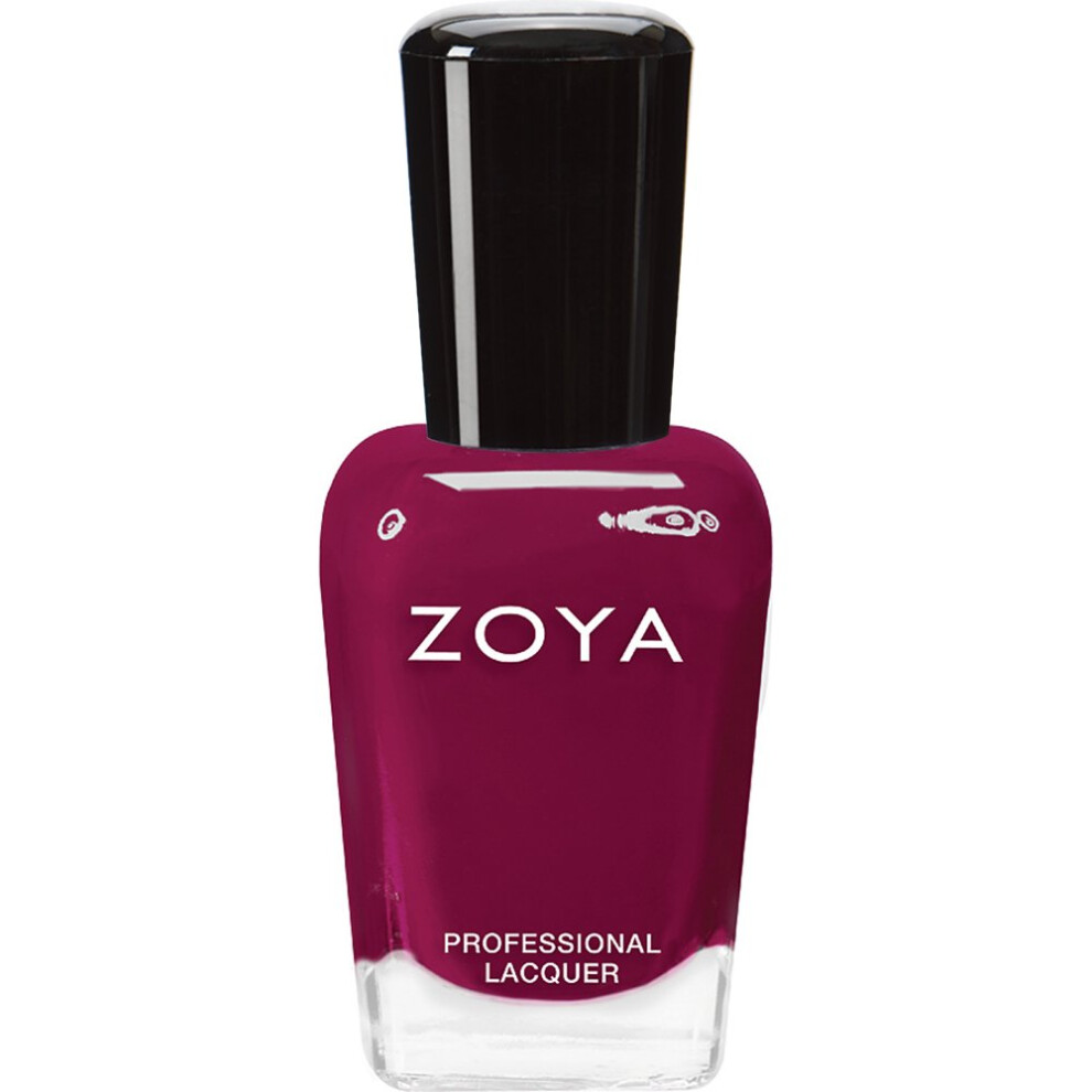 Zoya Nail Polish Paloma 05 Fl Oz