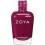 Esmalte de u?as ZOYA Paloma 05 fl oz 2