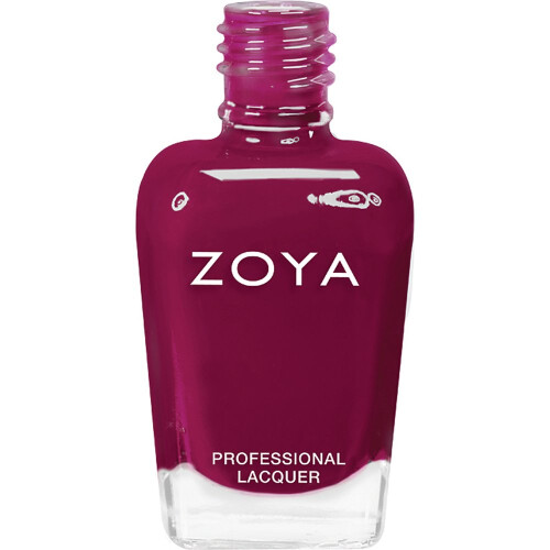 Esmalte de u?as ZOYA Paloma 05 fl oz 1