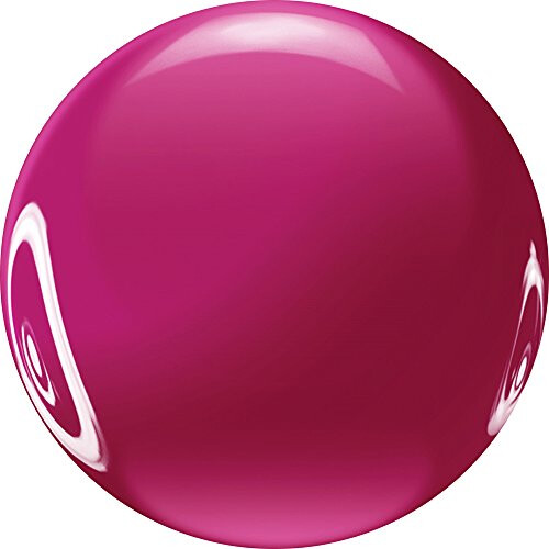 Esmalte de u?as ZOYA Paloma 05 fl oz 2