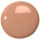 Zoya unghii Spencer 3 FL Oz (pachet de 1 3