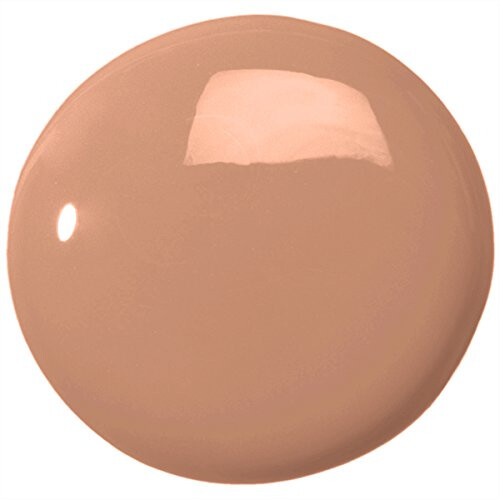 Zoya unghii Spencer 3 FL Oz (pachet de 1 2
