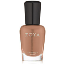 Zoya unghii Spencer 3 FL Oz (pachet de 1