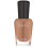 Zoya unghii Spencer 3 FL Oz (pachet de 1 1
