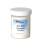 Mayco Silk Screen Medium  4 oz 1