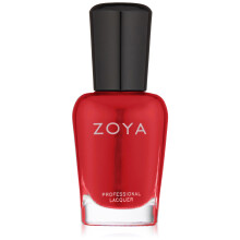 Zoya unghii GIA 0,5 fl. Oz.