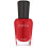 ZOYA Βερνίκι Νυχιών, Gia, 0.5 fl. oz. 1