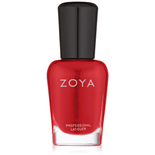 ZOYA Βερνίκι Νυχιών, Gia, 0.5 fl. oz.