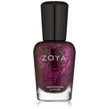 Zoya unghii de unghii Roxy 3 fl. Oz.