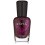 Zoya unghii de unghii Roxy 3 fl. Oz. 1