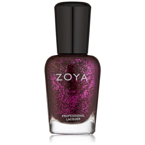 Zoya unghii de unghii Roxy 3 fl. Oz.