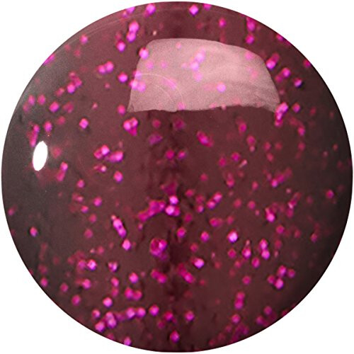 Zoya unghii de unghii Roxy 3 fl. Oz. 2