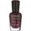 Zoya unghii de unghii Roxy 3 fl. Oz. 2