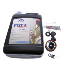 Original Tuff Torq 1A646099141 Wartungssatz fr Getriebedichtungen ersetzt 1A646099140