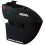 Profile Design Fc35 Vattensystem 2