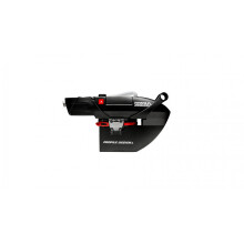 Profile Design Fc35 Vattensystem