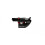 Profile Design Fc35 Vattensystem 1