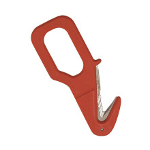 Innovativer Scuba Razor Line Cutter TM1605
