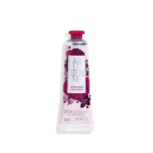 L'Occitane Arlesienne Velvet Hand Cream 1 Oz