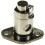 Melling Timing Chain Nutensioner - BT5518 1