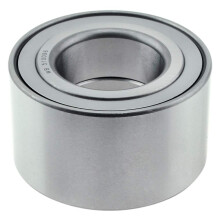 WJB Automotive Radlager WB510096