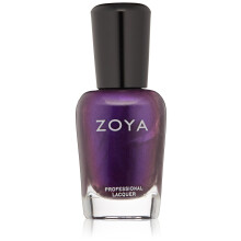 ZOYA Βερνίκι Νυχιών, Giada