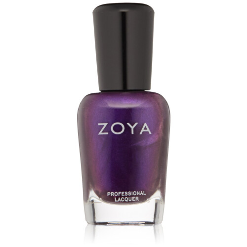 ZOYA Βερνίκι Νυχιών, Giada